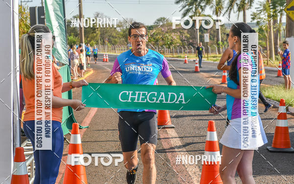 Buy your photos of the eventCORRIDA UNIMED ALTA MOGIANA 2019 on Fotop