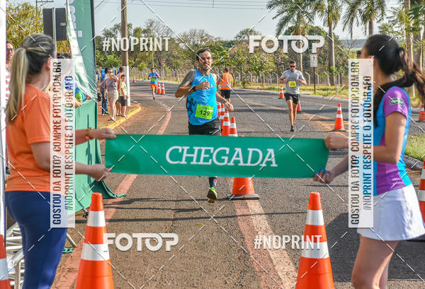 Buy your photos of the eventCORRIDA UNIMED ALTA MOGIANA 2019 on Fotop