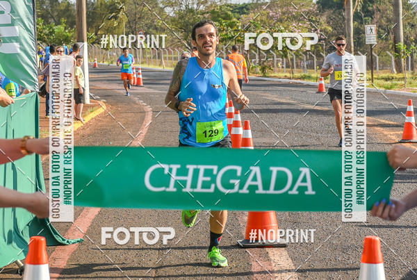 Buy your photos of the eventCORRIDA UNIMED ALTA MOGIANA 2019 on Fotop