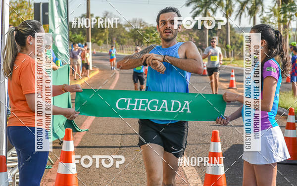 Buy your photos of the eventCORRIDA UNIMED ALTA MOGIANA 2019 on Fotop