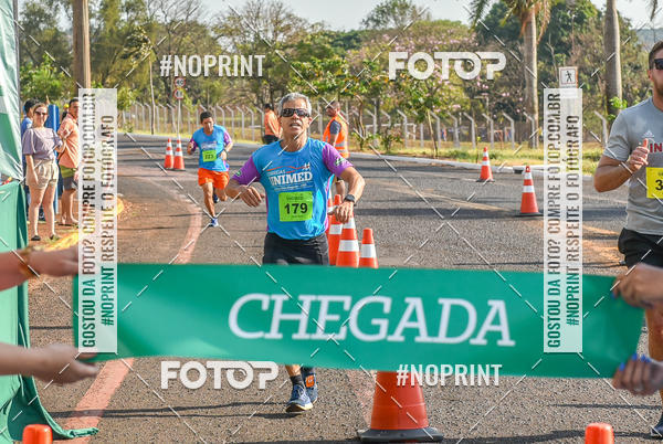 Buy your photos of the eventCORRIDA UNIMED ALTA MOGIANA 2019 on Fotop