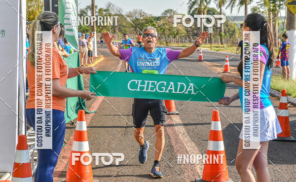 Buy your photos of the eventCORRIDA UNIMED ALTA MOGIANA 2019 on Fotop