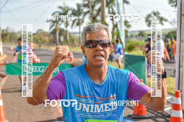 Buy your photos of the eventCORRIDA UNIMED ALTA MOGIANA 2019 on Fotop