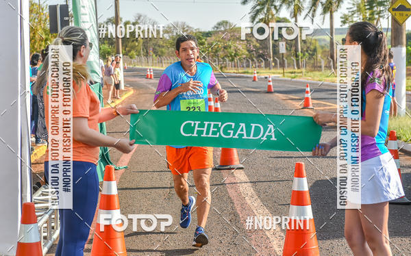 Buy your photos of the eventCORRIDA UNIMED ALTA MOGIANA 2019 on Fotop