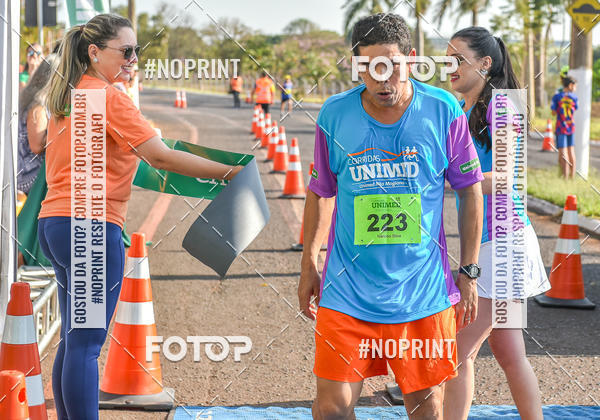 Buy your photos of the eventCORRIDA UNIMED ALTA MOGIANA 2019 on Fotop
