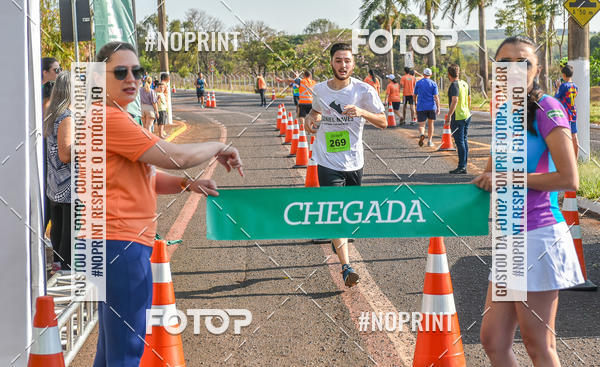 Buy your photos of the eventCORRIDA UNIMED ALTA MOGIANA 2019 on Fotop