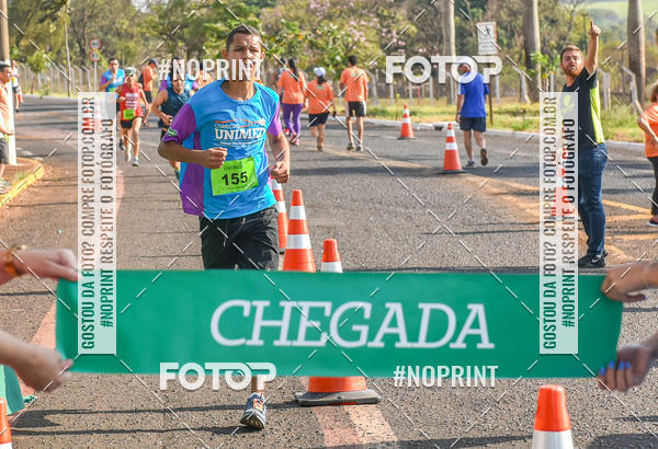 Buy your photos of the eventCORRIDA UNIMED ALTA MOGIANA 2019 on Fotop