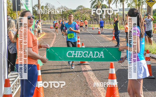 Buy your photos of the eventCORRIDA UNIMED ALTA MOGIANA 2019 on Fotop