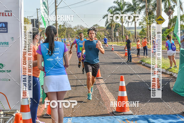 Buy your photos of the eventCORRIDA UNIMED ALTA MOGIANA 2019 on Fotop