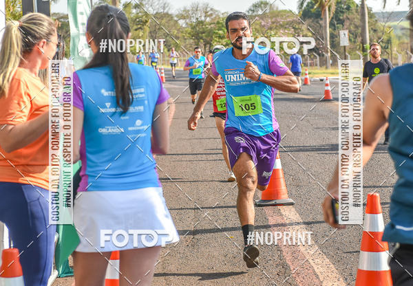Buy your photos of the eventCORRIDA UNIMED ALTA MOGIANA 2019 on Fotop