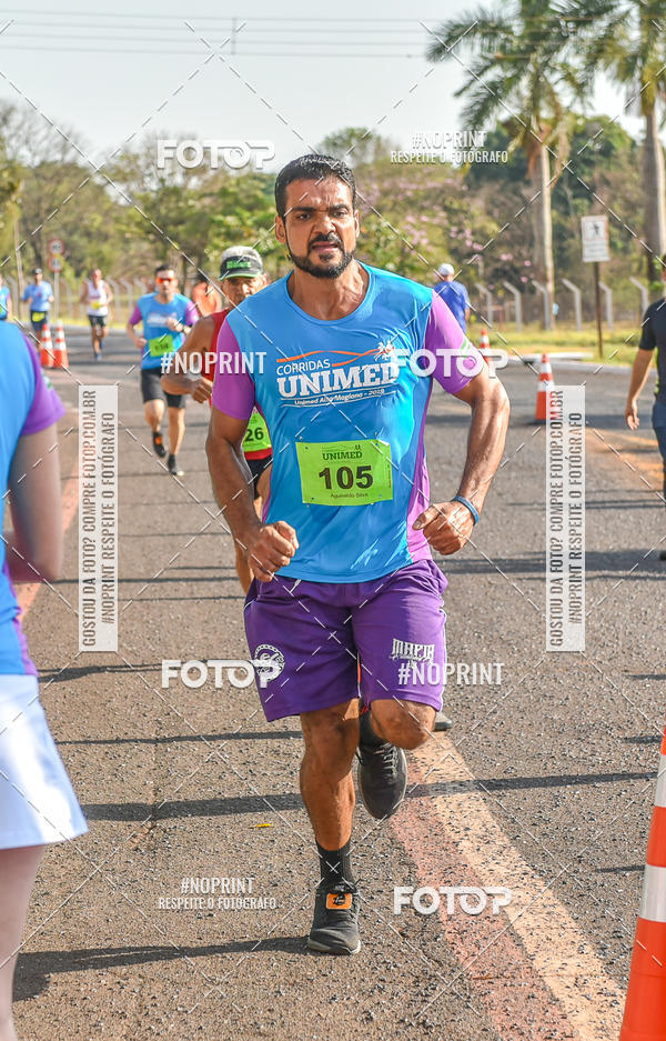 Buy your photos of the eventCORRIDA UNIMED ALTA MOGIANA 2019 on Fotop