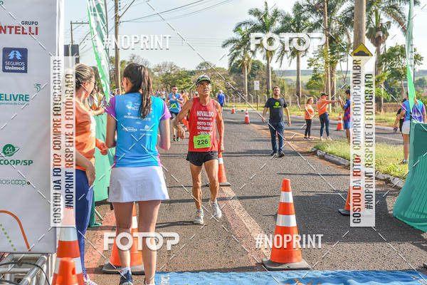 Buy your photos of the eventCORRIDA UNIMED ALTA MOGIANA 2019 on Fotop