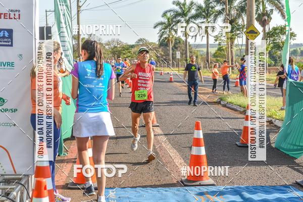 Achetez vos photos de l'vnementCORRIDA UNIMED ALTA MOGIANA 2019 sur Fotop