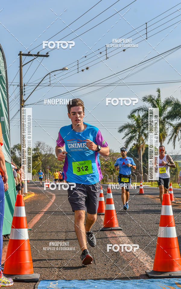 Buy your photos of the eventCORRIDA UNIMED ALTA MOGIANA 2019 on Fotop