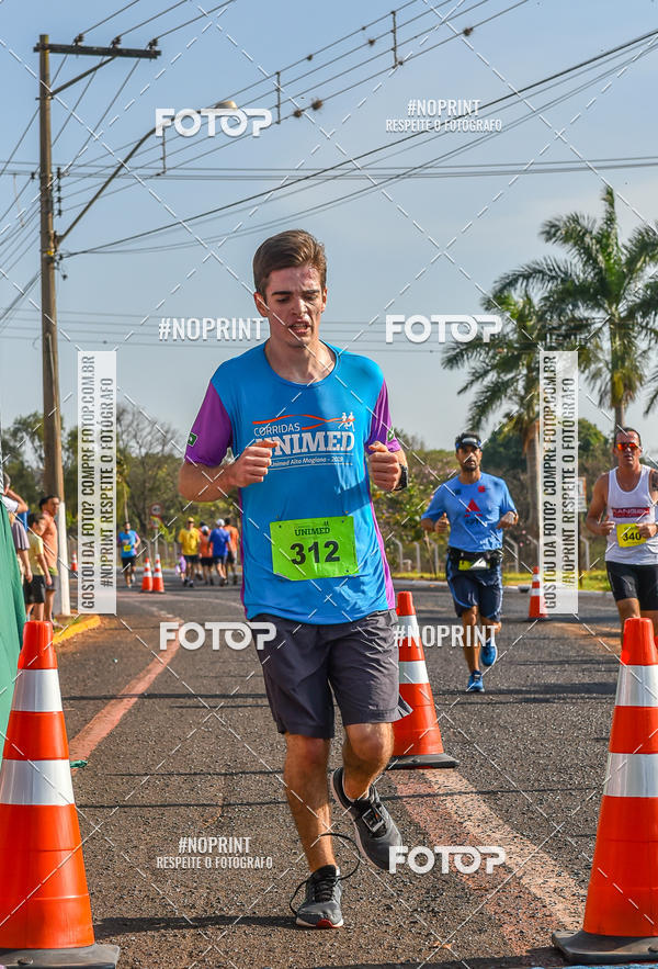 Buy your photos of the eventCORRIDA UNIMED ALTA MOGIANA 2019 on Fotop