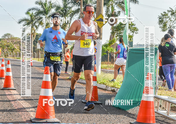 Buy your photos of the eventCORRIDA UNIMED ALTA MOGIANA 2019 on Fotop