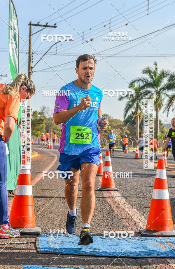 Buy your photos of the eventCORRIDA UNIMED ALTA MOGIANA 2019 on Fotop