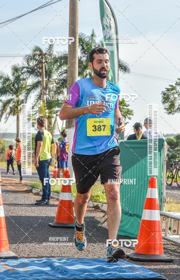 Buy your photos of the eventCORRIDA UNIMED ALTA MOGIANA 2019 on Fotop