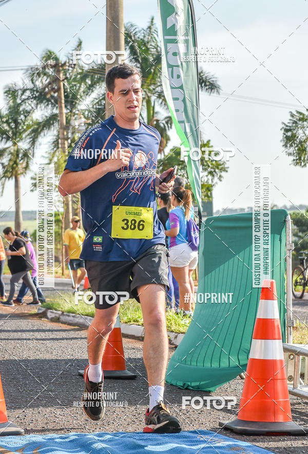 Achetez vos photos de l'vnementCORRIDA UNIMED ALTA MOGIANA 2019 sur Fotop