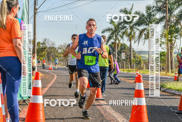 Achetez vos photos de l'vnementCORRIDA UNIMED ALTA MOGIANA 2019 sur Fotop