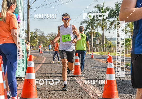 Achetez vos photos de l'vnementCORRIDA UNIMED ALTA MOGIANA 2019 sur Fotop