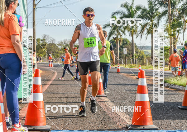 Buy your photos of the eventCORRIDA UNIMED ALTA MOGIANA 2019 on Fotop
