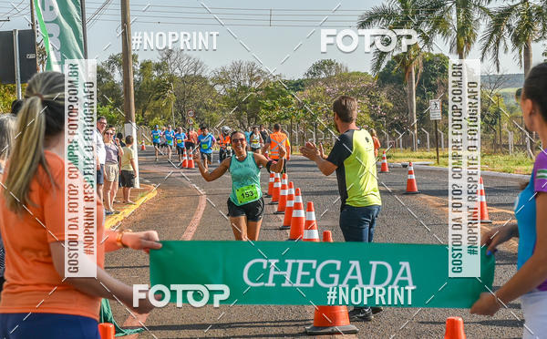 Buy your photos of the eventCORRIDA UNIMED ALTA MOGIANA 2019 on Fotop