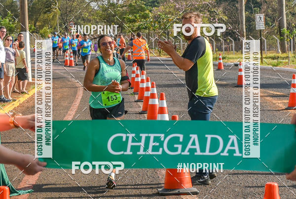 Buy your photos of the eventCORRIDA UNIMED ALTA MOGIANA 2019 on Fotop