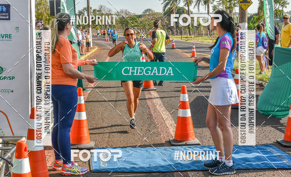 Buy your photos of the eventCORRIDA UNIMED ALTA MOGIANA 2019 on Fotop