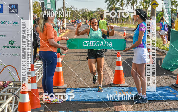Buy your photos of the eventCORRIDA UNIMED ALTA MOGIANA 2019 on Fotop