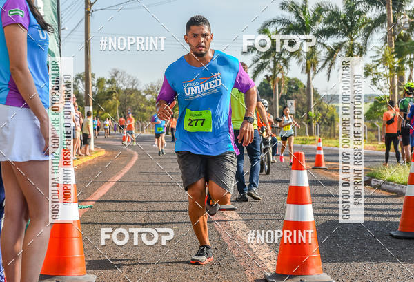 Buy your photos of the eventCORRIDA UNIMED ALTA MOGIANA 2019 on Fotop
