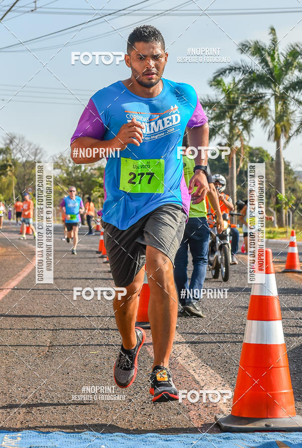 Buy your photos of the eventCORRIDA UNIMED ALTA MOGIANA 2019 on Fotop