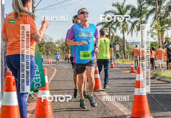 Buy your photos of the eventCORRIDA UNIMED ALTA MOGIANA 2019 on Fotop