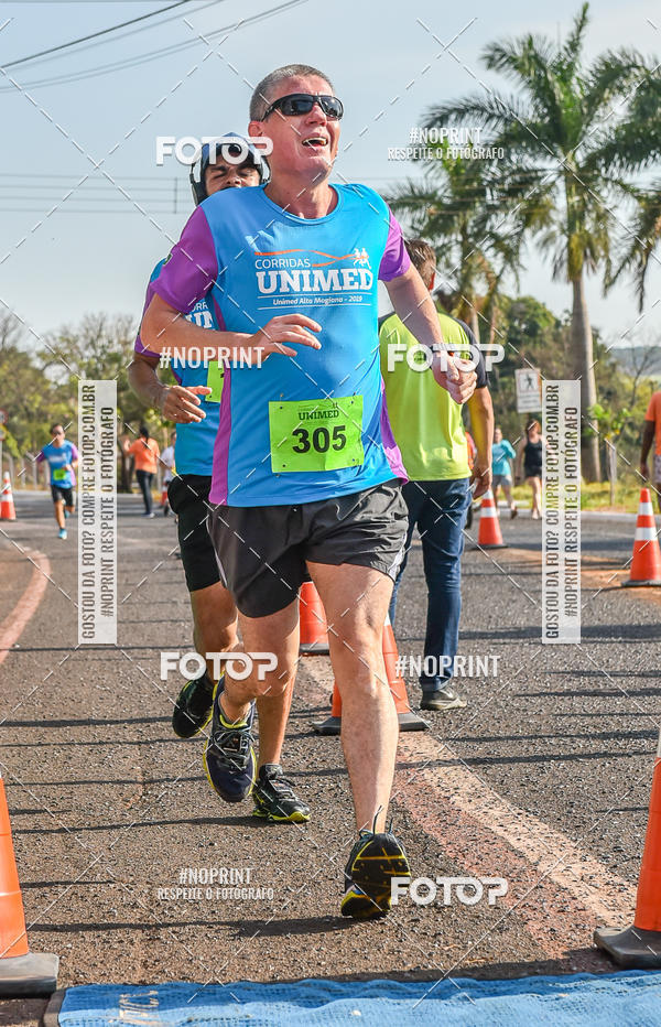 Buy your photos of the eventCORRIDA UNIMED ALTA MOGIANA 2019 on Fotop