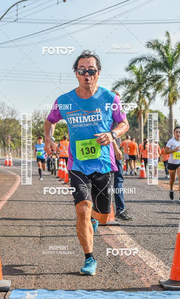 Buy your photos of the eventCORRIDA UNIMED ALTA MOGIANA 2019 on Fotop