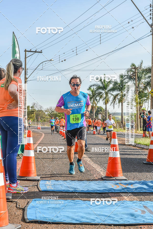 Buy your photos of the eventCORRIDA UNIMED ALTA MOGIANA 2019 on Fotop