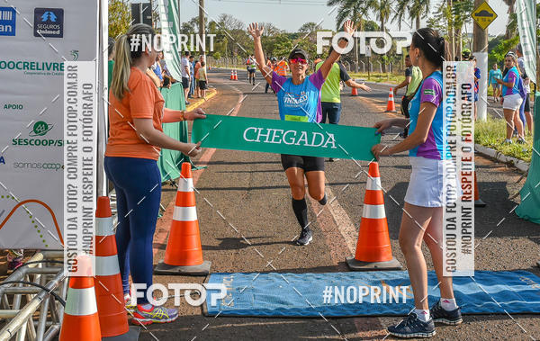 Buy your photos of the eventCORRIDA UNIMED ALTA MOGIANA 2019 on Fotop