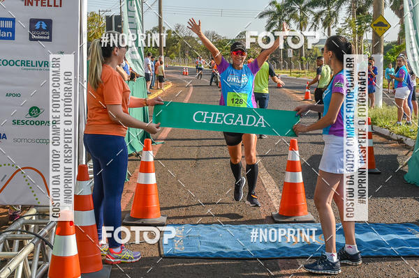 Buy your photos of the eventCORRIDA UNIMED ALTA MOGIANA 2019 on Fotop