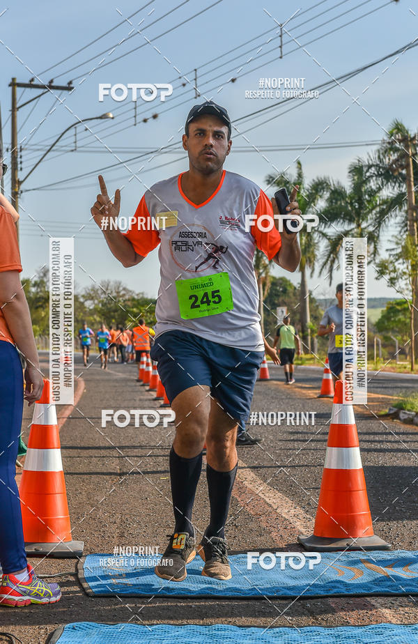 Buy your photos of the eventCORRIDA UNIMED ALTA MOGIANA 2019 on Fotop