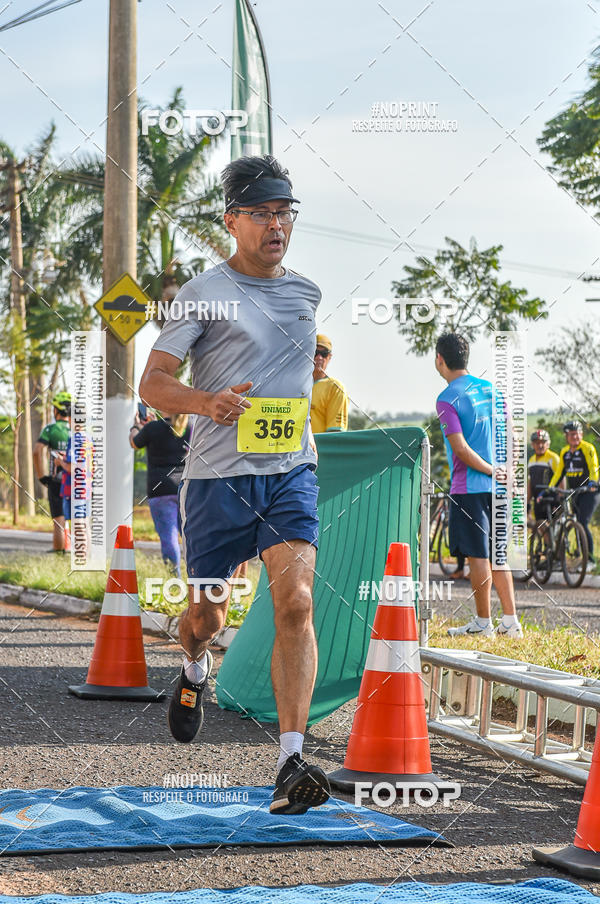 Buy your photos of the eventCORRIDA UNIMED ALTA MOGIANA 2019 on Fotop