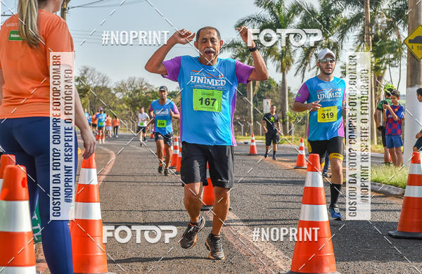 Buy your photos of the eventCORRIDA UNIMED ALTA MOGIANA 2019 on Fotop