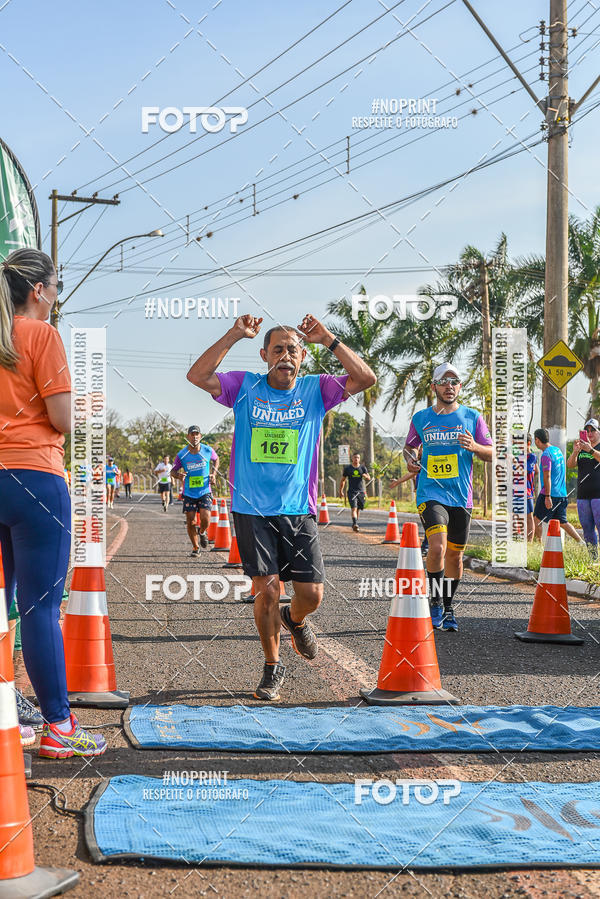 Achetez vos photos de l'vnementCORRIDA UNIMED ALTA MOGIANA 2019 sur Fotop