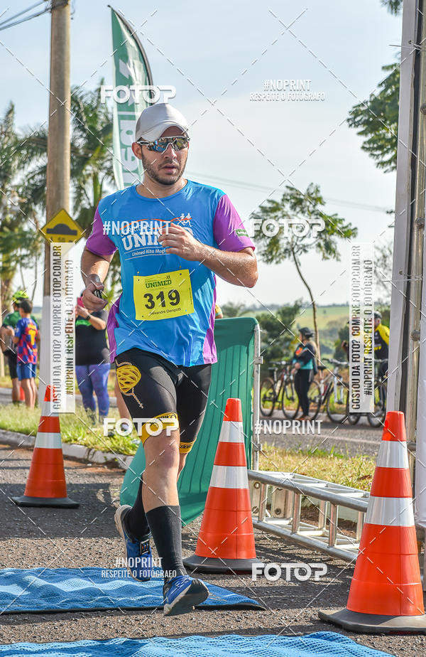 Buy your photos of the eventCORRIDA UNIMED ALTA MOGIANA 2019 on Fotop