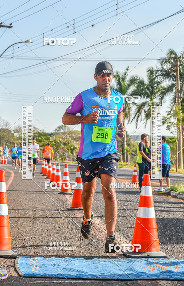 Buy your photos of the eventCORRIDA UNIMED ALTA MOGIANA 2019 on Fotop