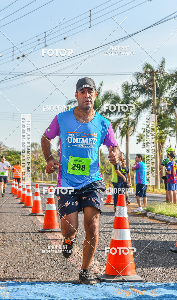 Buy your photos of the eventCORRIDA UNIMED ALTA MOGIANA 2019 on Fotop
