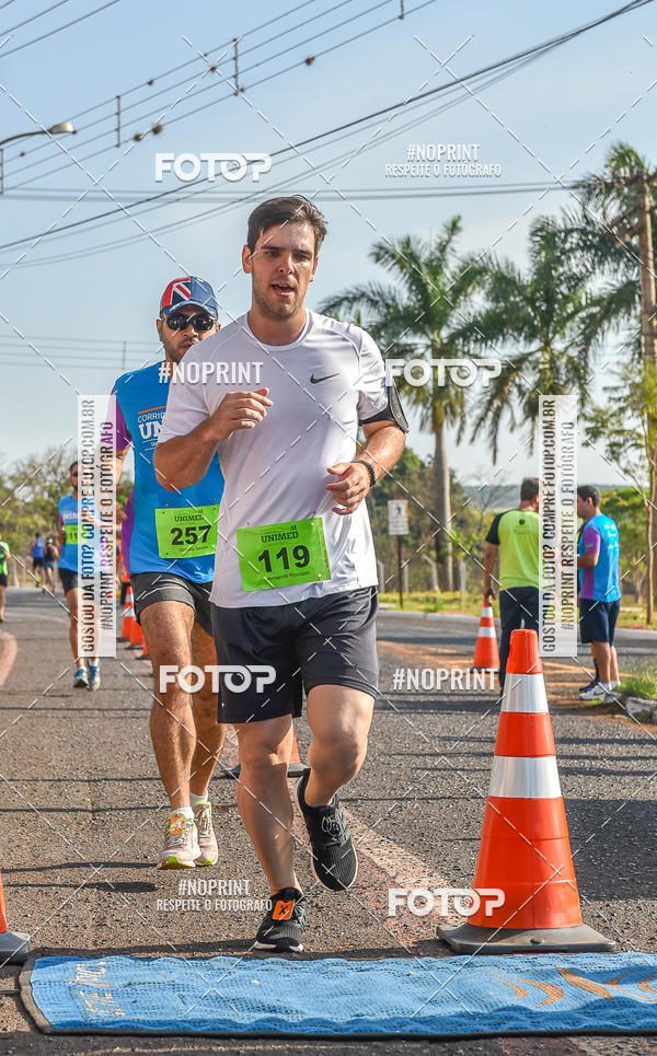 Buy your photos of the eventCORRIDA UNIMED ALTA MOGIANA 2019 on Fotop