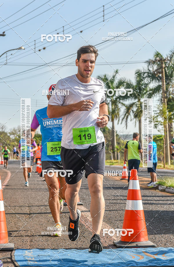 Buy your photos of the eventCORRIDA UNIMED ALTA MOGIANA 2019 on Fotop