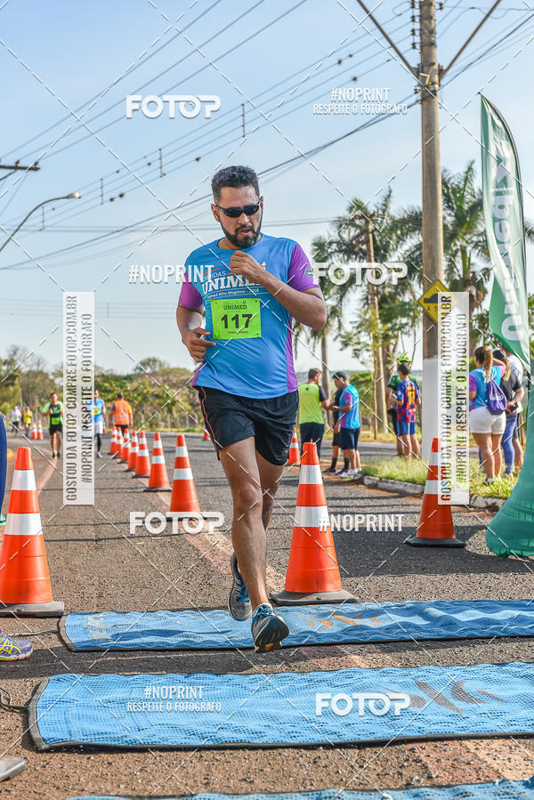 Buy your photos of the eventCORRIDA UNIMED ALTA MOGIANA 2019 on Fotop