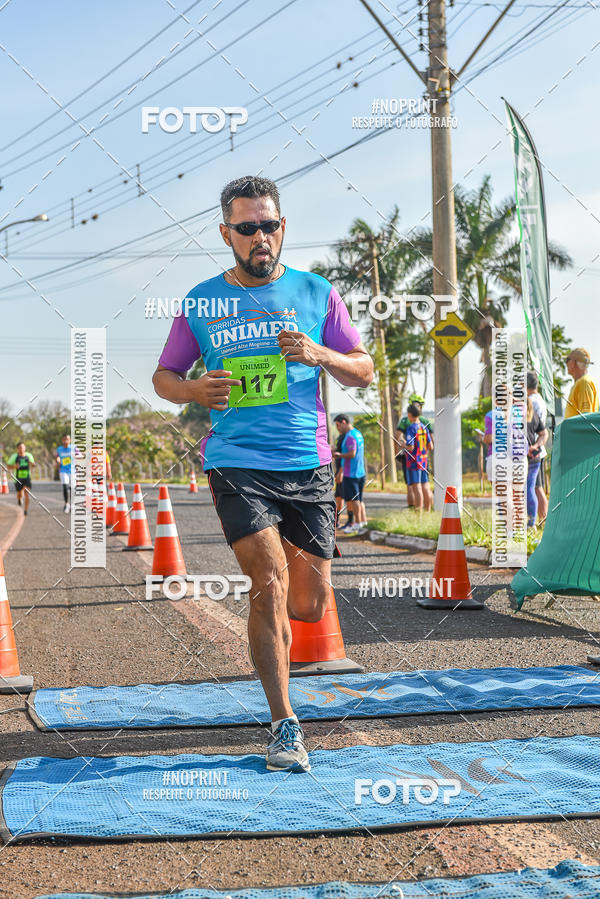 Buy your photos of the eventCORRIDA UNIMED ALTA MOGIANA 2019 on Fotop