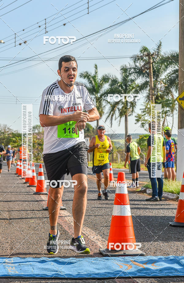 Buy your photos of the eventCORRIDA UNIMED ALTA MOGIANA 2019 on Fotop